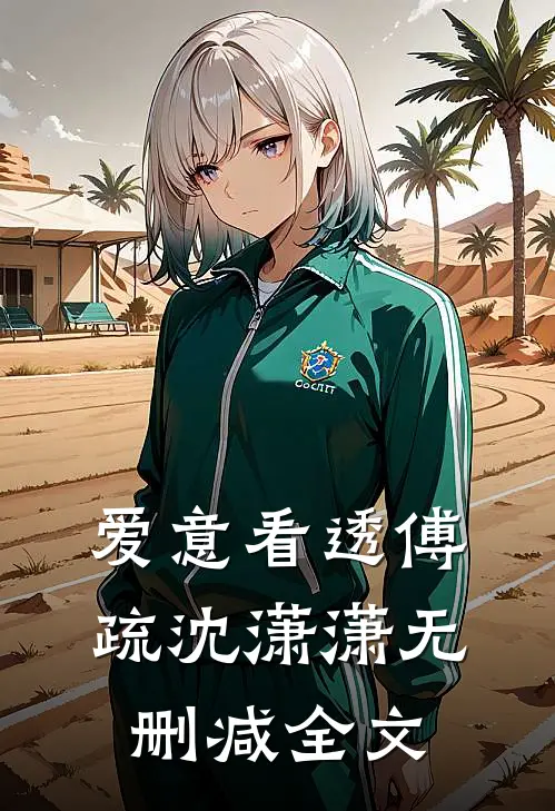 爱意看透傅疏沈潇潇无删减全文