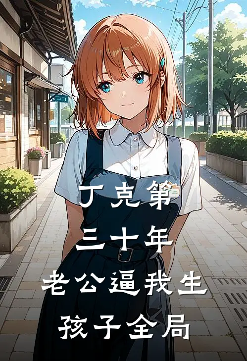 丁克第三十年，老公逼我生孩子全局