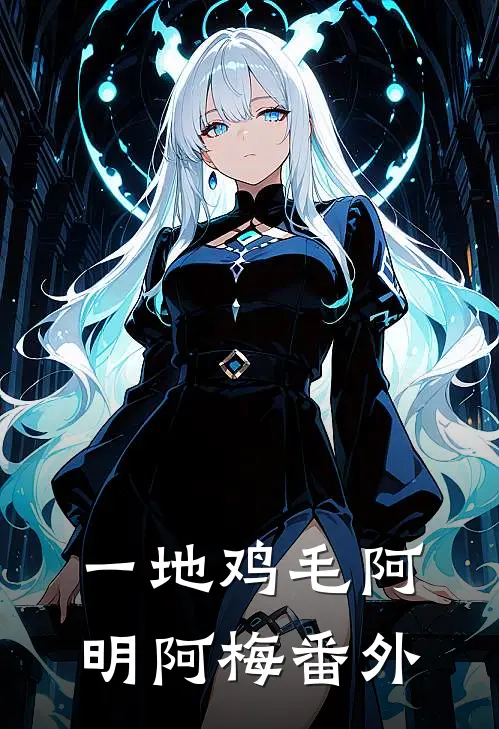 一地鸡毛阿明阿梅 番外