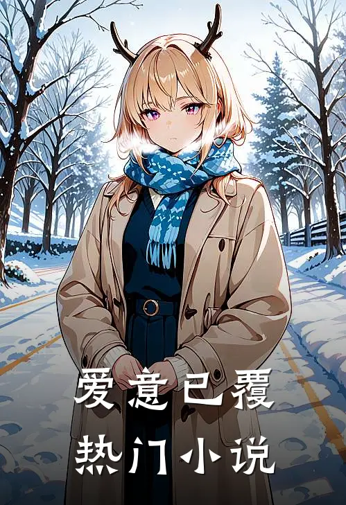 爱意已覆热门小说
