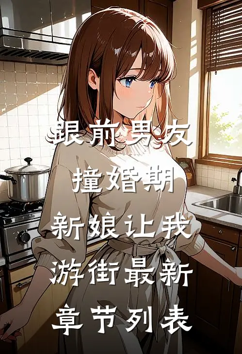 跟前男友撞婚期，新娘让我游街最新章节列表