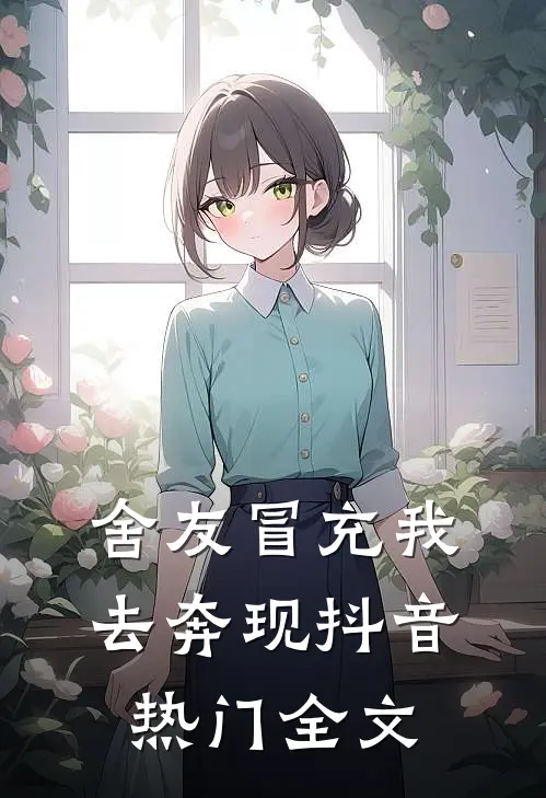 舍友冒充我去奔现抖音热门全文