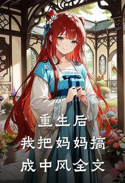 重生后，我把妈妈搞成中风全文