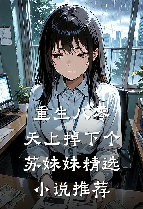 重生八零：天上掉下个苏妹妹精选小说推荐