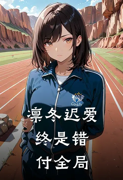 凛冬迟爱，终是错付全局