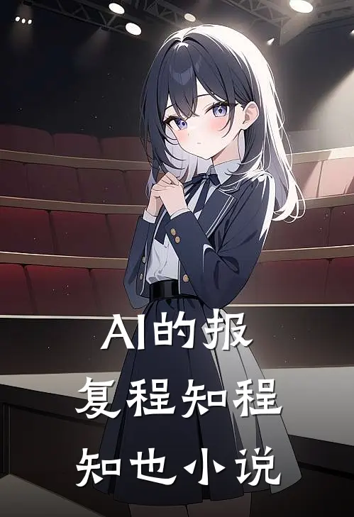 AI的报复程知程知也小说