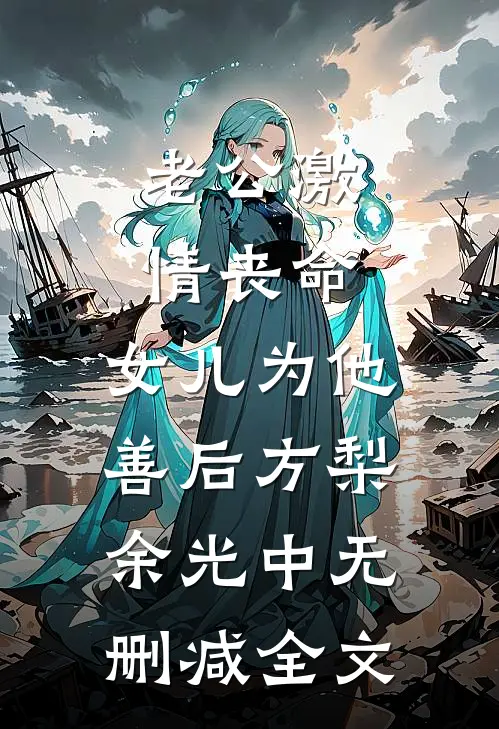 老公激情丧命，女儿为他善后方梨余光中无删减全文
