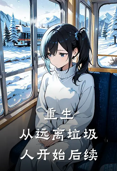重生，从远离垃圾人开始后续