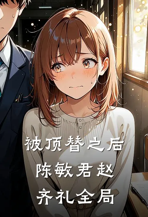 被顶替之后陈敏君赵齐礼全局