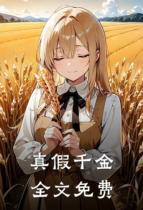 真假千金全文免费