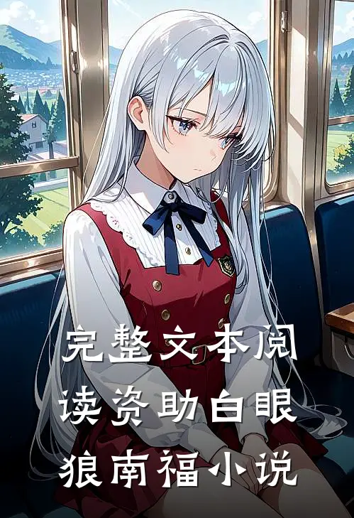 完整文本阅读资助白眼狼南福小说