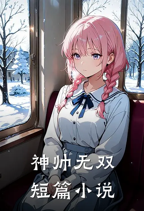 神帅无双短篇小说