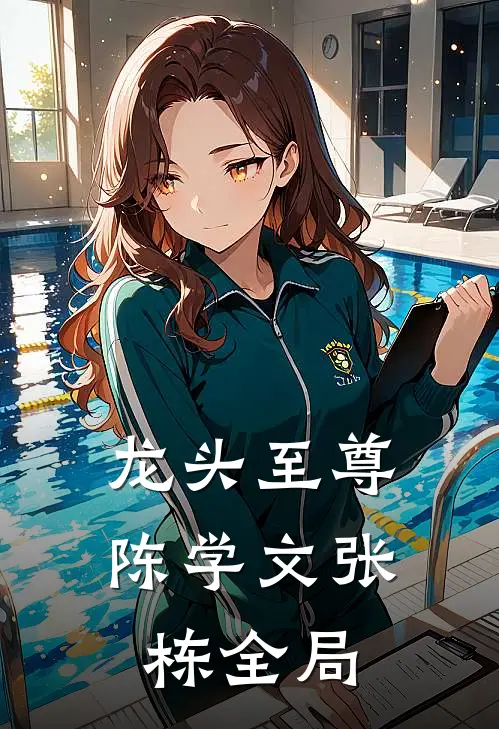 龙头至尊陈学文张栋全局