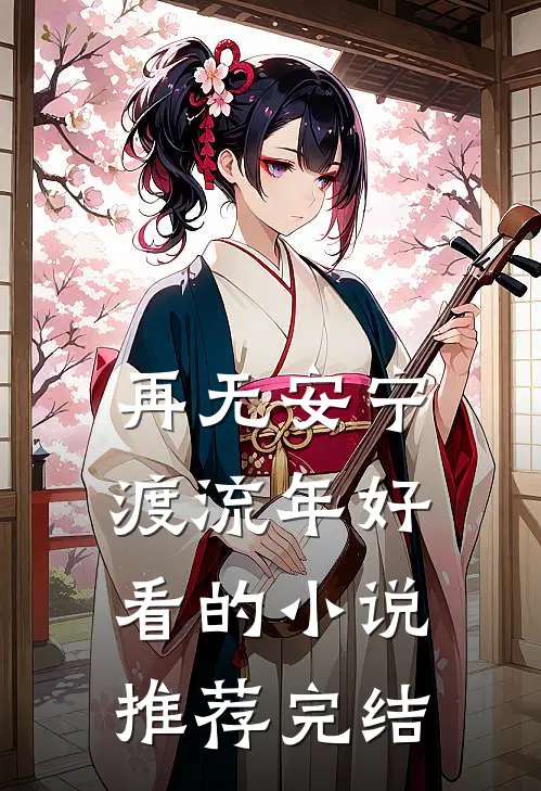 再无安宁渡流年好看的小说推荐完结