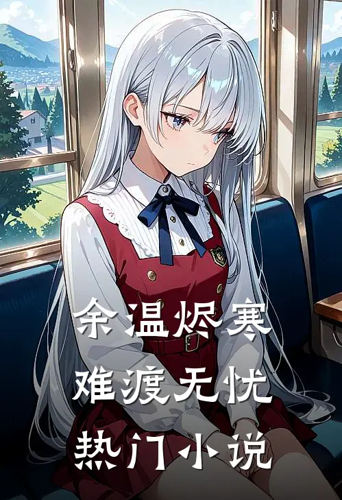 余温烬寒，难渡无忧热门小说