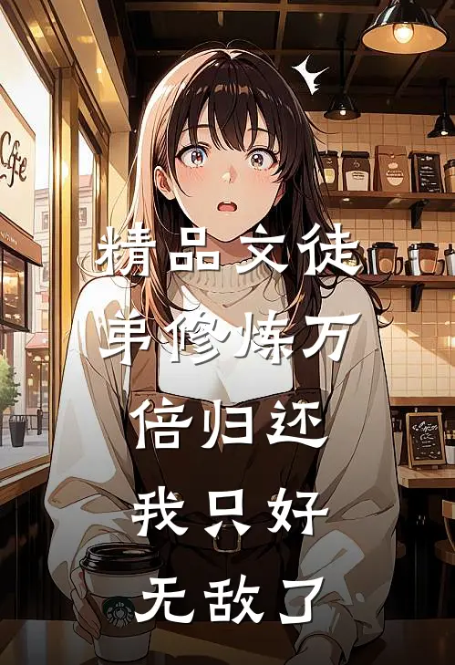精品文徒弟修炼万倍归还，我只好无敌了