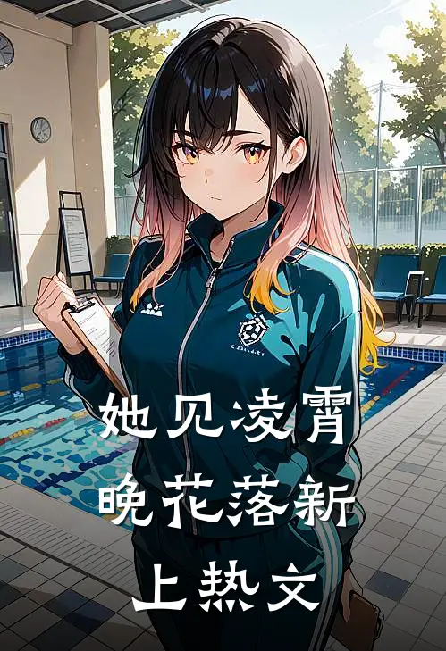 她见凌霄晚花落新上热文