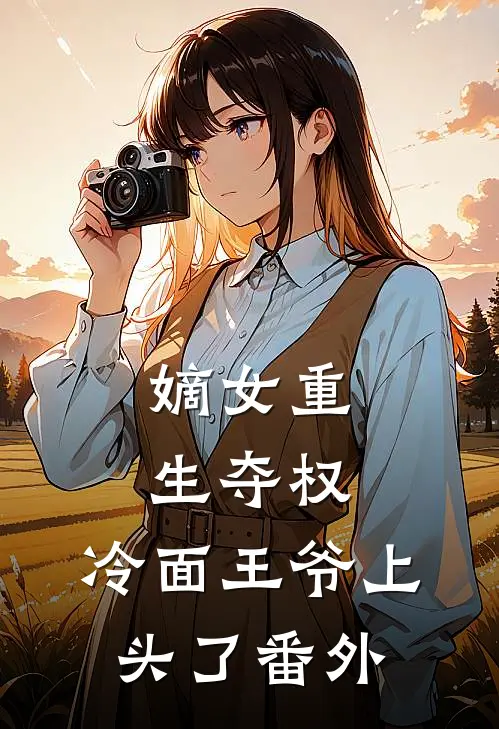 嫡女重生夺权，冷面王爷上头了番外