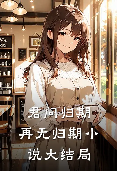 君问归期，再无归期小说大结局
