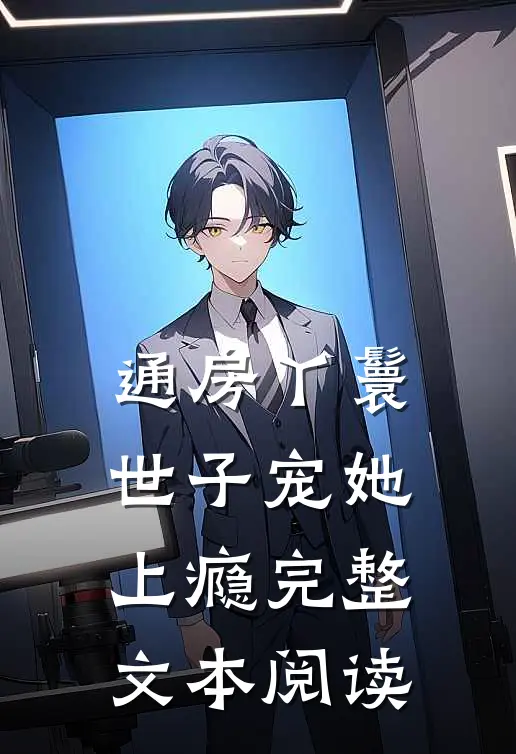 通房丫鬟，世子宠她上瘾完整文本阅读