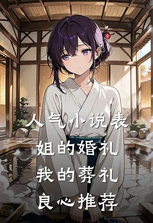 人气小说表姐的婚礼，我的葬礼良心推荐