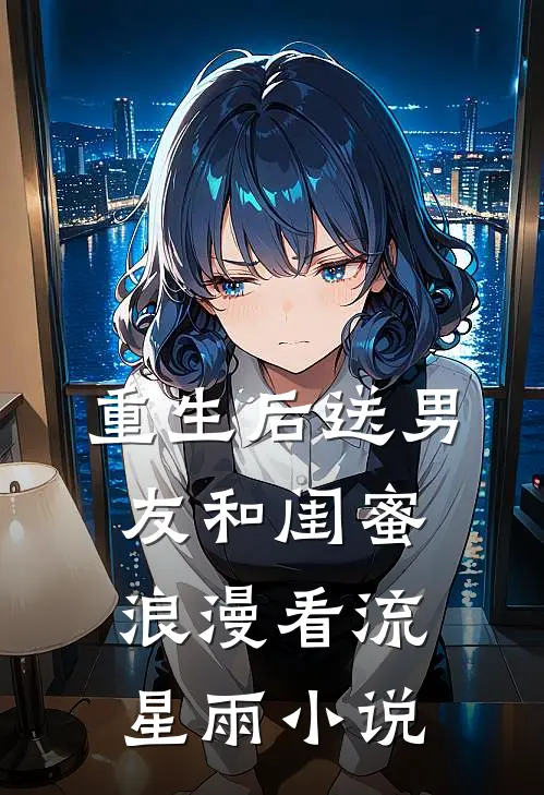 重生后送男友和闺蜜浪漫看流星雨小说