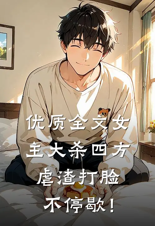 优质全文女主大杀四方，虐渣打脸不停歇！