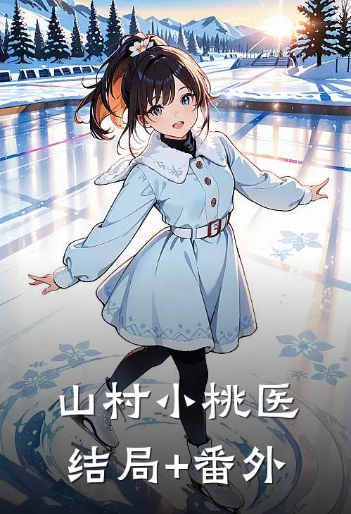山村小桃医结局+番外