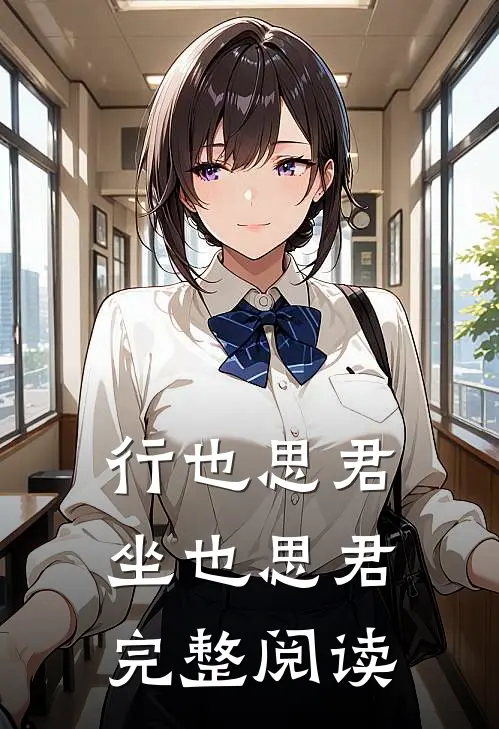 行也思君坐也思君完整阅读