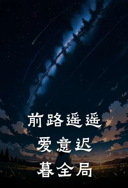 前路遥遥，爱意迟暮全局