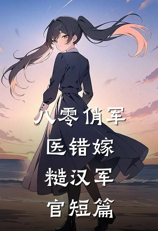 八零俏军医错嫁糙汉军官短篇
