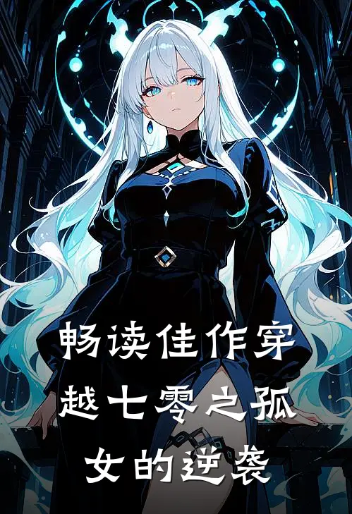 畅读佳作穿越七零之孤女的逆袭
