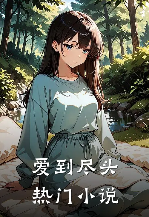 爱到尽头热门小说