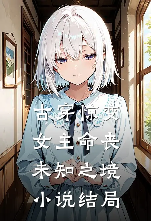 古穿惊变：女主命丧未知之境小说结局
