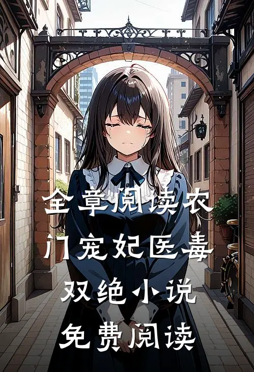 全章阅读农门宠妃医毒双绝小说免费阅读