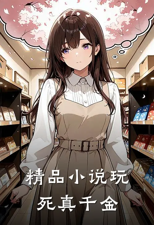 精品小说玩死真千金