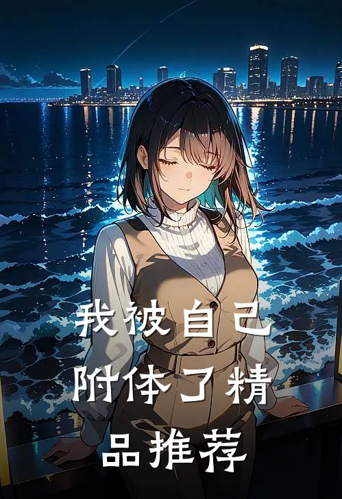 我被自己附体了精品推荐