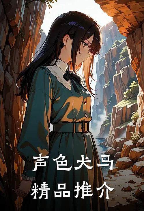 声色犬马精品推介