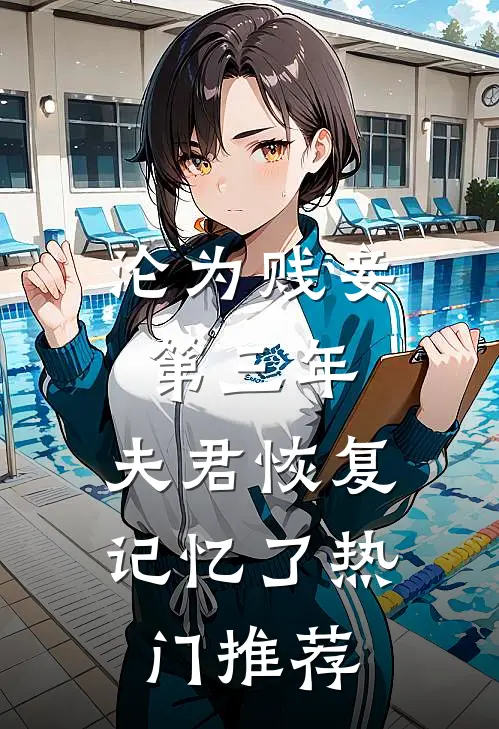 沦为贱妾第三年，夫君恢复记忆了热门推荐