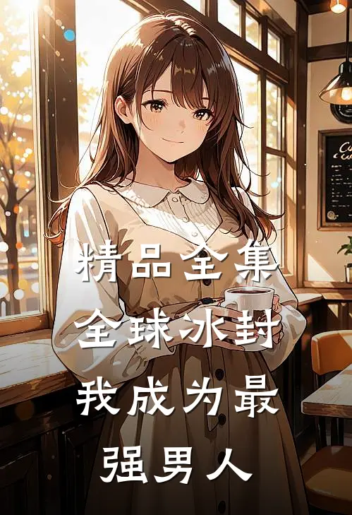 精品全集全球冰封：我成为最强男人
