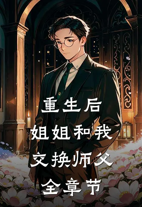 重生后，姐姐和我交换师父全章节