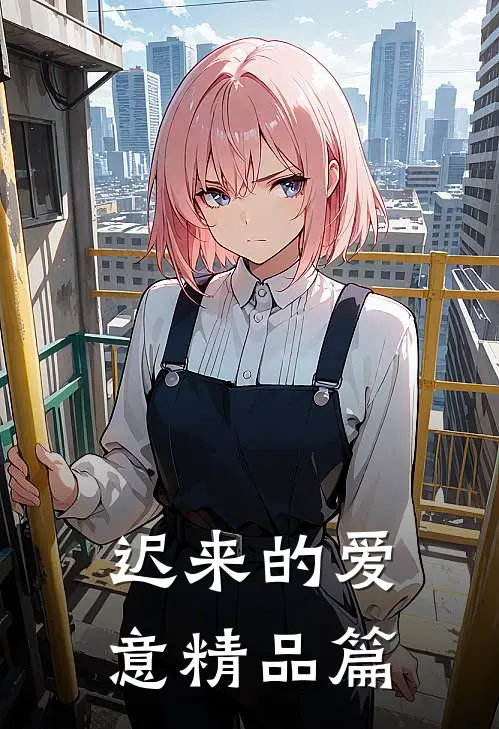 迟来的爱意精品篇