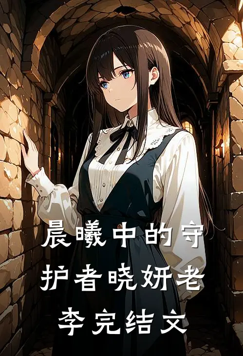 晨曦中的守护者晓妍老李完结文