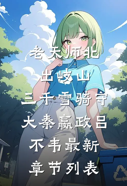 老天师北出岐山，三千雪骑守大秦嬴政吕不韦最新章节列表