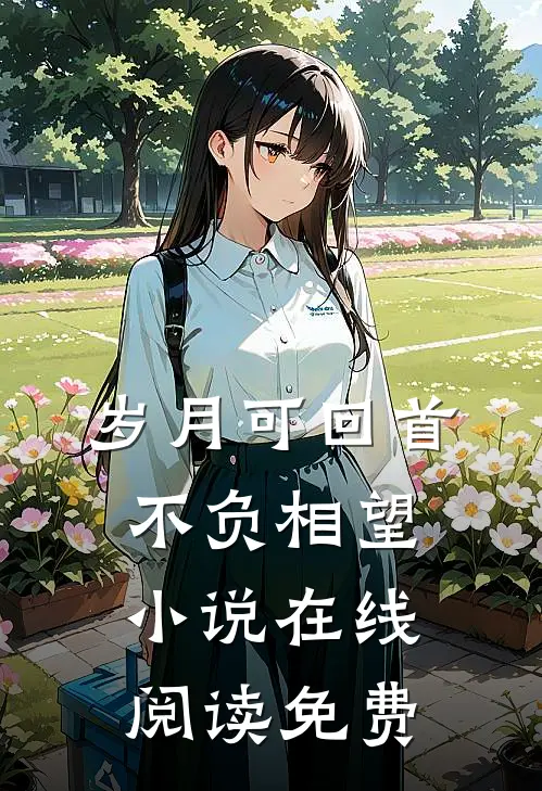 岁月可回首，不负相望小说在线阅读免费
