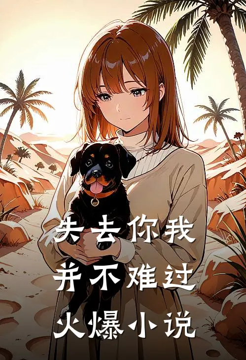 失去你我并不难过火爆小说