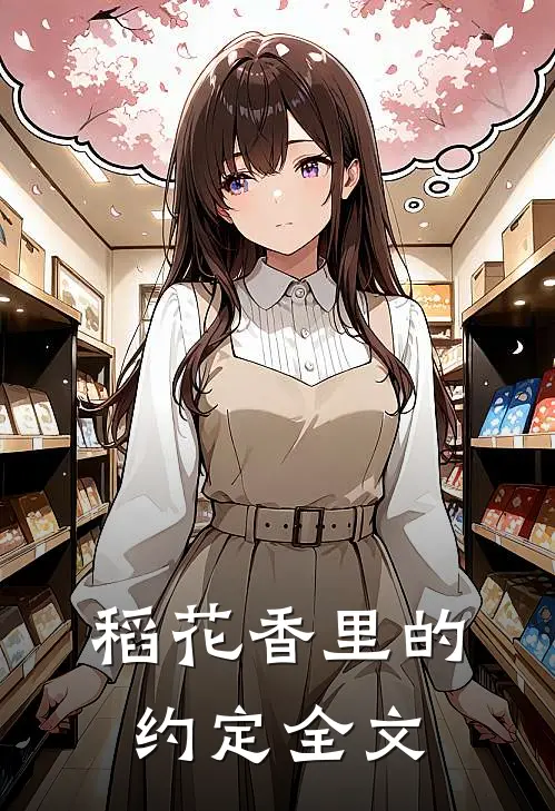 稻花香里的约定全文