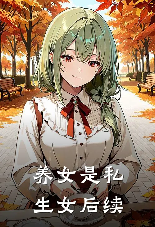 养女是私生女后续