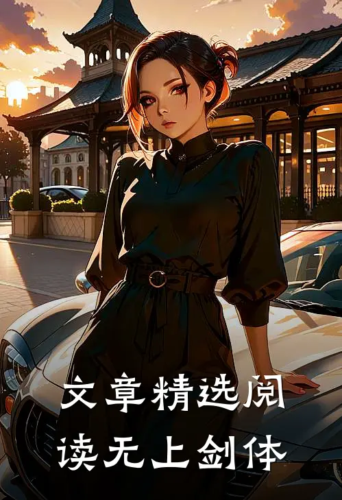文章精选阅读无上剑体