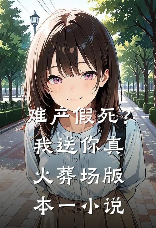 难产假死？我送你真火葬场  版本一小说